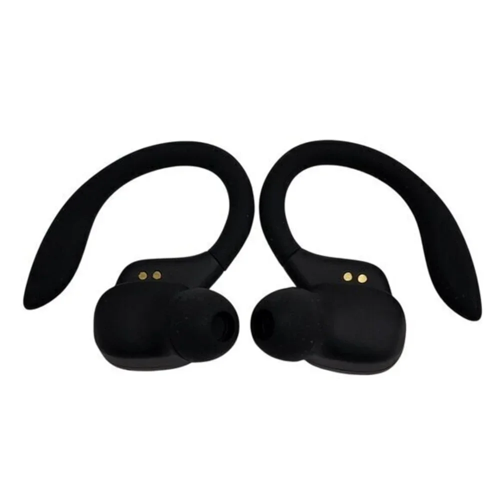 Translation Interpreter Real-Time Wireless Earbuds Bluetooth Translator